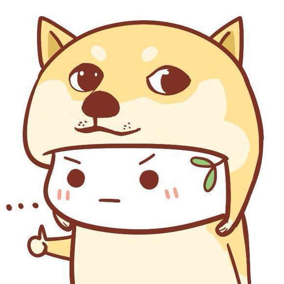 一元100个赞秒到抖音 - KS一秒5000赞-快手怎么免费获得1000个赞